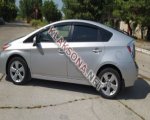 продам Toyota Prius в пмр  фото 1