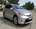 продам Toyota Prius в пмр  фото 3