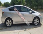 продам Toyota Prius в пмр  фото 6