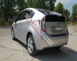 продам Toyota Prius в пмр  фото 5
