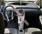 продам Toyota Prius в пмр  фото 4