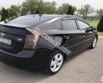 продам Toyota Prius в пмр  фото 4