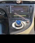 продам Toyota Prius в пмр  фото 2
