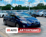 продам Toyota Prius в пмр  фото 5