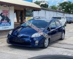 продам Toyota Prius в пмр  фото 3