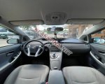 продам Toyota Prius в пмр  фото 2
