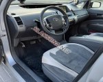 продам Toyota Prius в пмр  фото 3