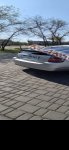продам Toyota Prius в пмр  фото 2