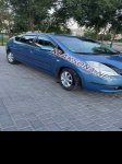 продам Toyota Prius в пмр  фото 4