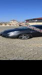 продам Toyota Prius в пмр  фото 5