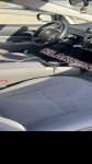 продам Toyota Prius в пмр  фото 3