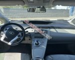 продам Toyota Prius в пмр  фото 1