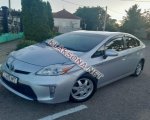 продам Toyota Prius в пмр  фото 6