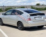 продам Toyota Prius в пмр  фото 2