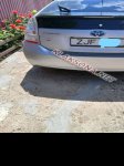 продам Toyota Prius в пмр  фото 6