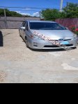 продам Toyota Prius в пмр  фото 5
