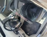 продам Toyota Prius в пмр  фото 3