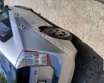 продам Toyota Prius в пмр  фото 2