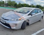 продам Toyota Prius в пмр  фото 6