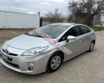 продам Toyota Prius в пмр  фото 5