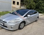 продам Toyota Prius в пмр  фото 2