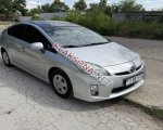 продам Toyota Prius в пмр  фото 3