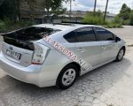 продам Toyota Prius в пмр  фото 5
