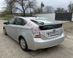 продам Toyota Prius в пмр  фото 1