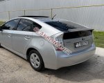 продам Toyota Prius в пмр  фото 1