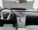 продам Toyota Prius в пмр  фото 3