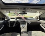 продам Toyota Prius в пмр  фото 6
