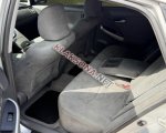 продам Toyota Prius в пмр  фото 4