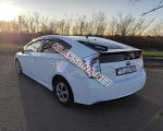 продам Toyota Prius в пмр  фото 4