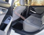 продам Toyota Prius в пмр  фото 1