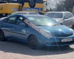 продам Toyota Prius в пмр  фото 6