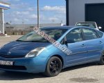 продам Toyota Prius в пмр  фото 5