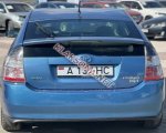 продам Toyota Prius в пмр  фото 3