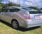 продам Toyota Prius в пмр  фото 3
