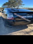 продам Toyota Prius в пмр  фото 2