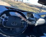 продам Toyota Prius в пмр  фото 1
