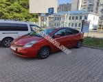 продам Toyota Prius в пмр  фото 4