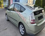 продам Toyota Prius в пмр  фото 2