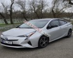 продам Toyota Prius в пмр  фото 3