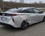 продам Toyota Prius в пмр  фото 1