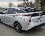продам Toyota Prius в пмр  фото 6