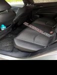 продам Toyota Prius в пмр  фото 4