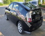 продам Toyota Prius в пмр  фото 2