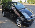 продам Toyota Prius в пмр  фото 3