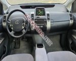 продам Toyota Prius в пмр  фото 6