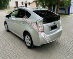 продам Toyota Prius в пмр  фото 5